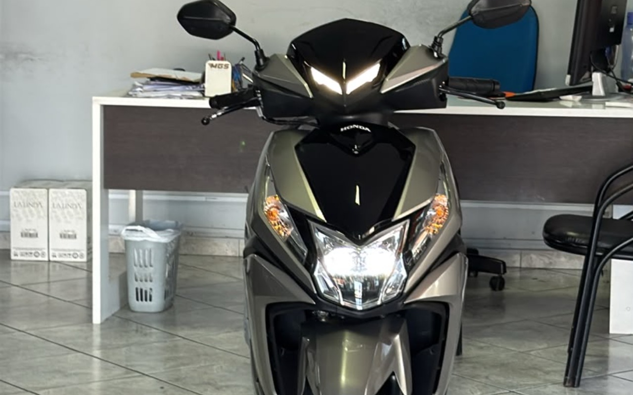 imagem-https://www.socarrao.com.br/sc-vehicle-images-prod/4171724/1790616721389-V2hhdHNBcHAgSW1hZ2UgMjAyNi0wOS0yNSBhdCAxMS40My4zNS5qcGVn.jpeg