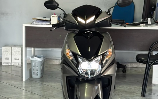 imagem-https://www.socarrao.com.br/sc-vehicle-images-prod/4171724/1790616721389-V2hhdHNBcHAgSW1hZ2UgMjAyNi0wOS0yNSBhdCAxMS40My4zNS5qcGVn.jpeg