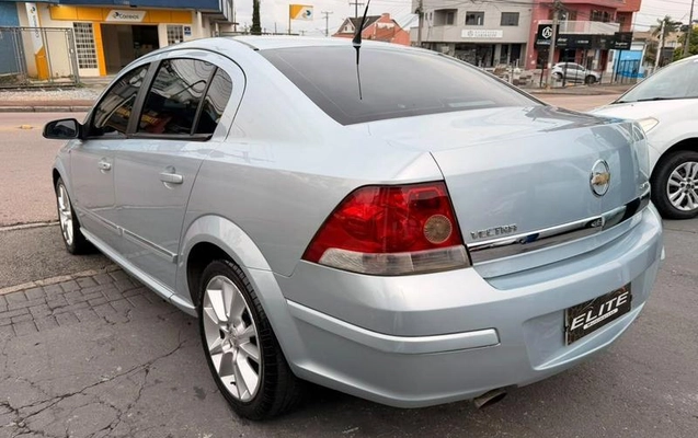 imagem-https://www.socarrao.com.br/sc-vehicle-images-prod/4171740/1790616742440-8519395_1_B_d30724c6b2.jpeg