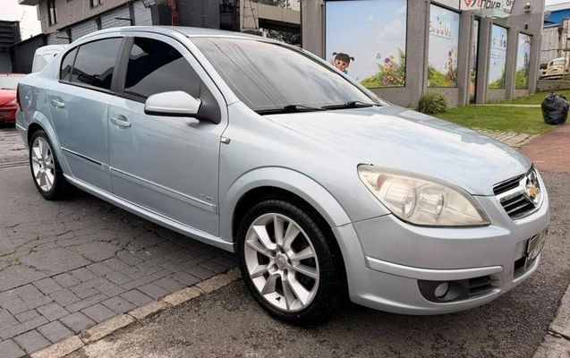 imagem-https://www.socarrao.com.br/sc-vehicle-images-prod/4171740/1790616742442-8519395_3_B_5a6bf5e94f.jpeg