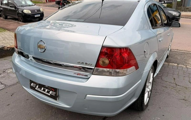 imagem-https://www.socarrao.com.br/sc-vehicle-images-prod/4171740/1790616742444-8519395_3_B_f8fdbf3d31.jpeg