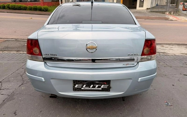 imagem-https://www.socarrao.com.br/sc-vehicle-images-prod/4171740/1790616742446-8519395_2_B_7a237fccd1.jpeg