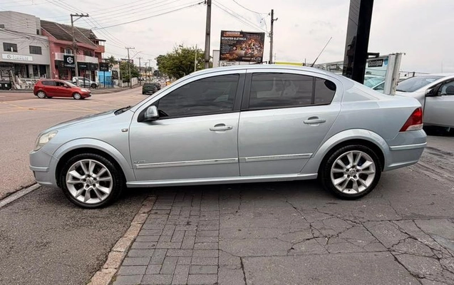 imagem-https://www.socarrao.com.br/sc-vehicle-images-prod/4171740/1790616742447-8519395_8_B_6ebd3b6231.jpeg