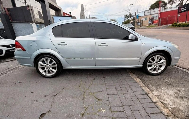 imagem-https://www.socarrao.com.br/sc-vehicle-images-prod/4171740/1790616742450-8519395_11_B_483b734923.jpeg