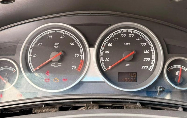 imagem-https://www.socarrao.com.br/sc-vehicle-images-prod/4171740/1790616742456-8519395_3_B_1505729b22.jpeg