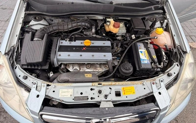 imagem-https://www.socarrao.com.br/sc-vehicle-images-prod/4171740/1790616742458-8519395_11_B_7431ec68fe.jpeg