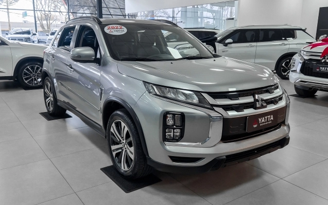 imagem-https://www.socarrao.com.br/sc-vehicle-images-prod/4171742/1790616793770-VKVzccezJ3ZV7VuVqkjNC8q6nqHZ0xAU.jpg