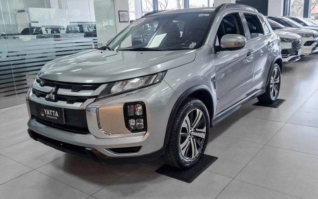 imagem-https://www.socarrao.com.br/sc-vehicle-images-prod/4171742/1790616793775-6mJRDZL00eGKdmIZbcdp9aK9v4rgM7GB.jpg
