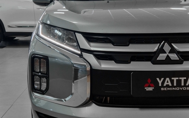 imagem-https://www.socarrao.com.br/sc-vehicle-images-prod/4171742/1790616793794-QceGKtlT9gf4ZKaPtqtOy4WEOFl9zrEF.jpg