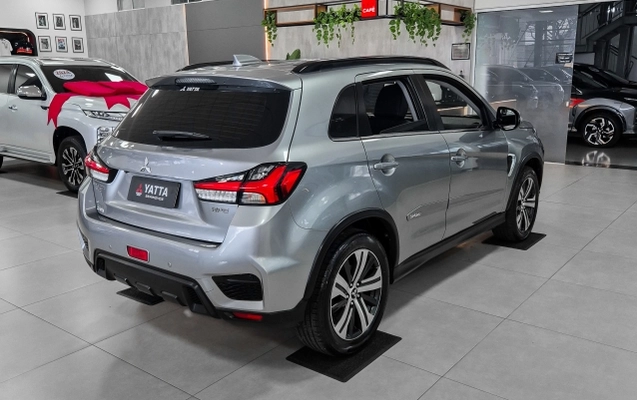 imagem-https://www.socarrao.com.br/sc-vehicle-images-prod/4171742/1790616793799-PE0QkRw7nZMDoakVMMoZOtC7UtyyBumQ.jpg