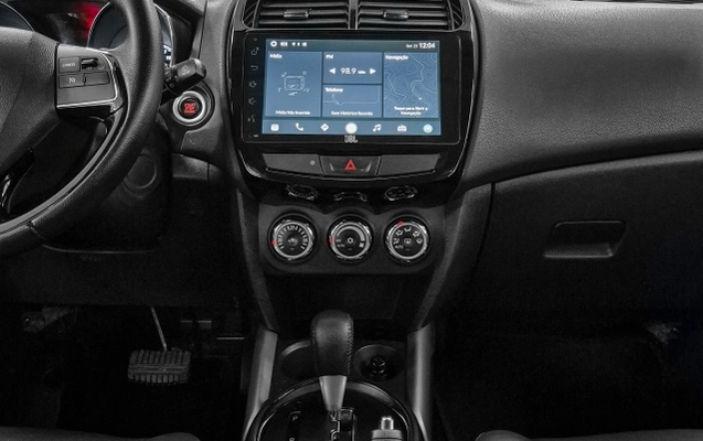 imagem-https://www.socarrao.com.br/sc-vehicle-images-prod/4171742/1790616793818-lkjrks3LgNmjvVELStbsT44eHUDFnSS3.jpg