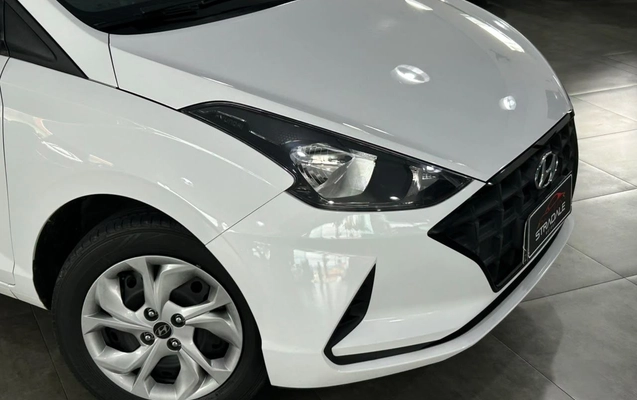 imagem-https://www.socarrao.com.br/sc-vehicle-images-prod/4171744/1790619066514-4126e1c30f534148a637133eb7cb3224_1790616780791.jpg