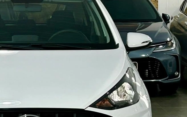 imagem-https://www.socarrao.com.br/sc-vehicle-images-prod/4171744/1790619066516-38fbdbfe34fd4e9aac596d5549715ea6_1790616780770.jpg