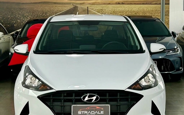 imagem-https://www.socarrao.com.br/sc-vehicle-images-prod/4171744/1790619066517-940e70c7dbf140b58dd4c0704c444171_1790616780804.jpg