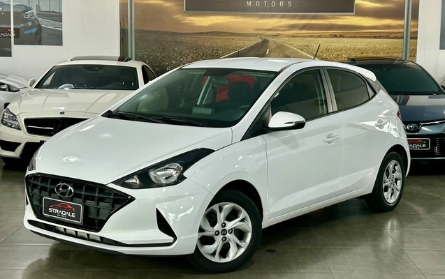 imagem-https://www.socarrao.com.br/sc-vehicle-images-prod/4171744/1790619066518-49ab5c0109ba481084e09c2d2598a1b3_1790616780824.jpg