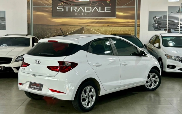 imagem-https://www.socarrao.com.br/sc-vehicle-images-prod/4171744/1790619066523-2ae6c3c25a724cbaaf481c17e6f99c0e_1790616780974.jpg