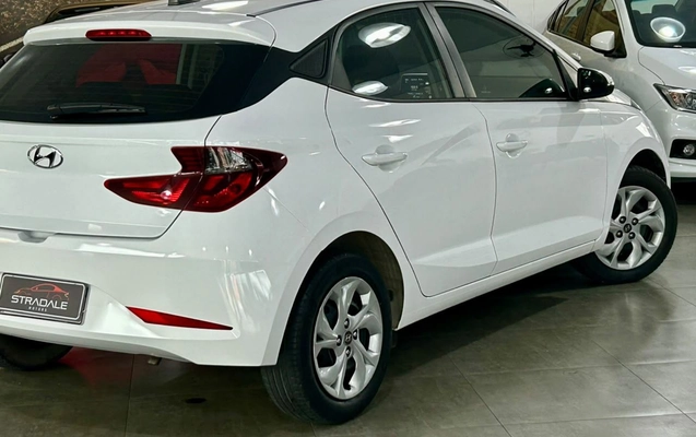 imagem-https://www.socarrao.com.br/sc-vehicle-images-prod/4171744/1790619066524-18155491bec8429e8f37798eaa6993fc_1790616781026.jpg