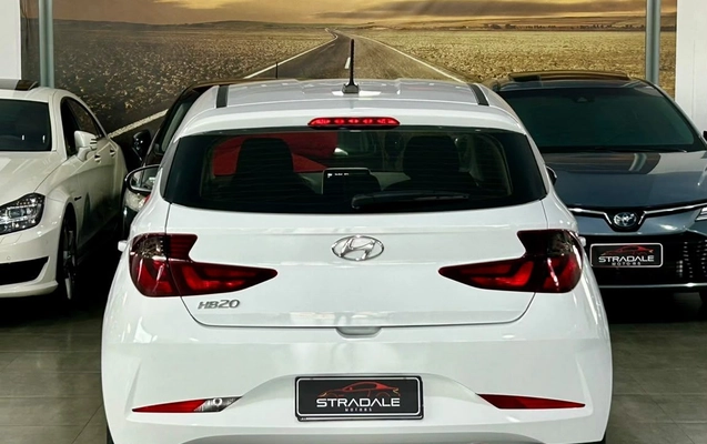 imagem-https://www.socarrao.com.br/sc-vehicle-images-prod/4171744/1790619066525-fdc54ca97b0f4b1ba0783372792fc602_1790616781008.jpg