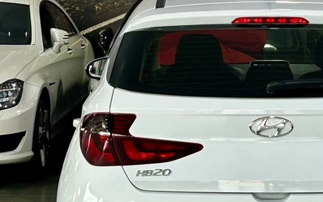 imagem-https://www.socarrao.com.br/sc-vehicle-images-prod/4171744/1790619066526-dadd0145c50342eea7486d332a89f7a2_1790616781042.jpg