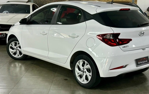 imagem-https://www.socarrao.com.br/sc-vehicle-images-prod/4171744/1790619066527-b66716f57f694dcda46166d050b66002_1790616780994.jpg