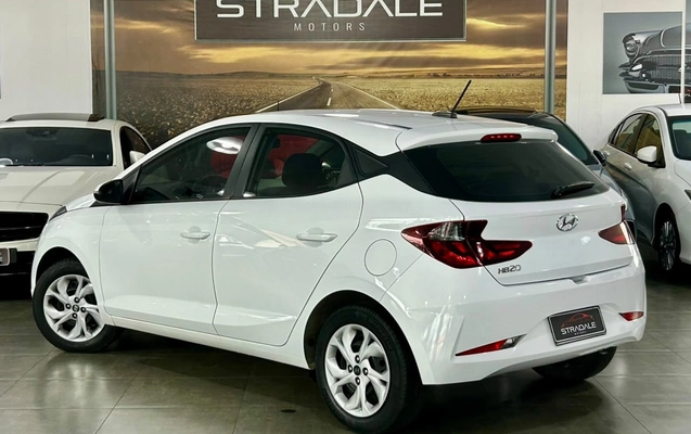 imagem-https://www.socarrao.com.br/sc-vehicle-images-prod/4171744/1790619066528-d7c3088e957c48e8b2badcb6c728375e_1790616781056.jpg