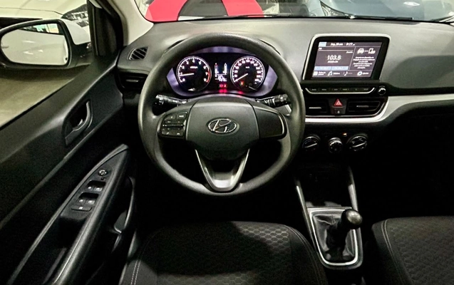 imagem-https://www.socarrao.com.br/sc-vehicle-images-prod/4171744/1790619066530-145c0c4c4df04675912ae21f6e160b18_1790616780897.jpg
