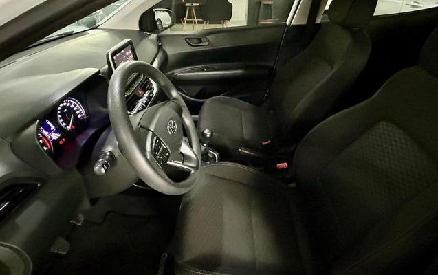 imagem-https://www.socarrao.com.br/sc-vehicle-images-prod/4171744/1790619066532-4d540c625c84455499130c2adbe4651b_1790616780925.jpg