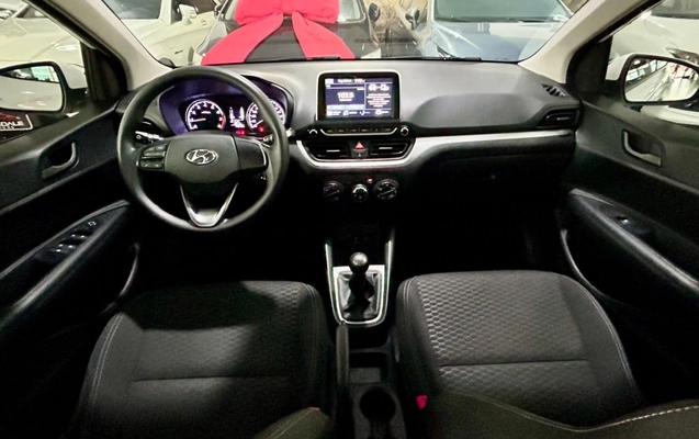 imagem-https://www.socarrao.com.br/sc-vehicle-images-prod/4171744/1790619066534-88900fab5845434bace5d4285da74c7f_1790616780956.jpg