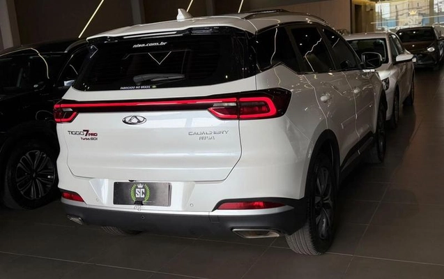 imagem-https://www.socarrao.com.br/sc-vehicle-images-prod/4171757/1790617015673-8418813_0_B_1d189524a6.jpeg