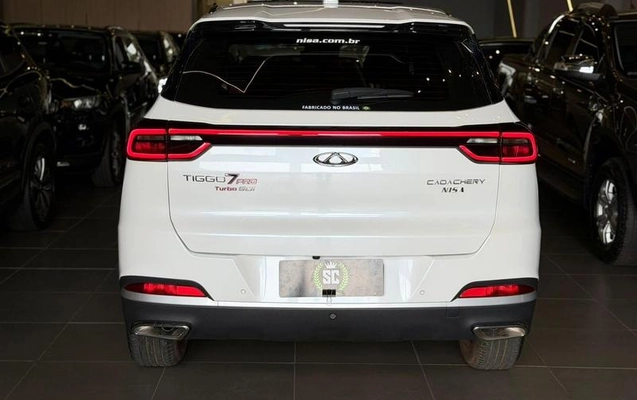 imagem-https://www.socarrao.com.br/sc-vehicle-images-prod/4171757/1790617015674-8418813_0_B_492e92b34f.jpeg
