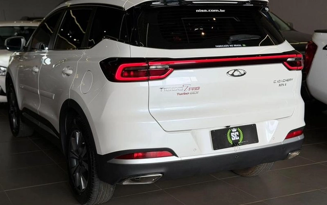 imagem-https://www.socarrao.com.br/sc-vehicle-images-prod/4171757/1790617015675-8418813_0_B_b603b6a77e.jpeg