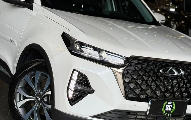 imagem-https://www.socarrao.com.br/sc-vehicle-images-prod/4171757/1790617015676-8418813_0_B_fd2c3b9220.jpeg