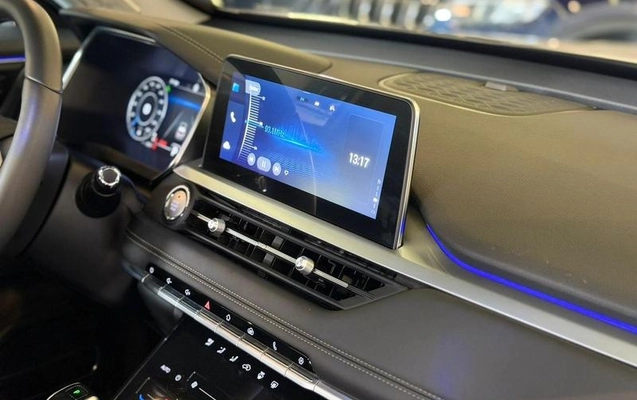 imagem-https://www.socarrao.com.br/sc-vehicle-images-prod/4171757/1790617015678-8418813_5_B_9b21d915fb.jpeg