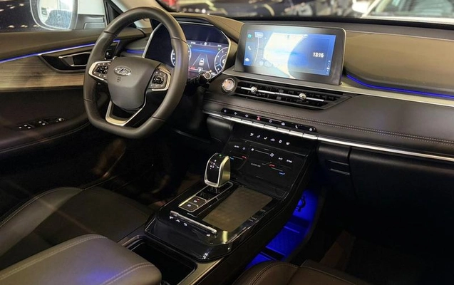 imagem-https://www.socarrao.com.br/sc-vehicle-images-prod/4171757/1790617015680-8418813_2_B_894c645234.jpeg