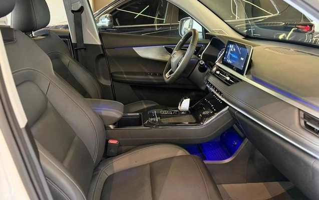 imagem-https://www.socarrao.com.br/sc-vehicle-images-prod/4171757/1790617015681-8418813_5_B_cebd716713.jpeg