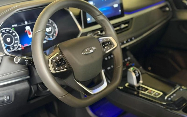 imagem-https://www.socarrao.com.br/sc-vehicle-images-prod/4171757/1790617015683-8418813_11_B_1ec3e8e80c.jpeg