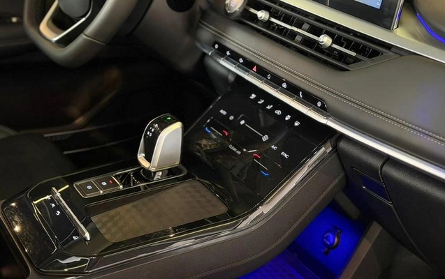 imagem-https://www.socarrao.com.br/sc-vehicle-images-prod/4171757/1790617015684-8418813_11_B_554e54c8ad.jpeg