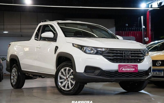 imagem-https://www.socarrao.com.br/sc-vehicle-images-prod/4171760/1790617024280-8256405_0_B_b4f53a73d6.jpeg