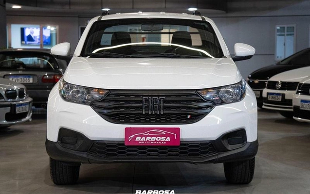 imagem-https://www.socarrao.com.br/sc-vehicle-images-prod/4171760/1790617024283-8256405_0_B_d5e9529911.jpeg