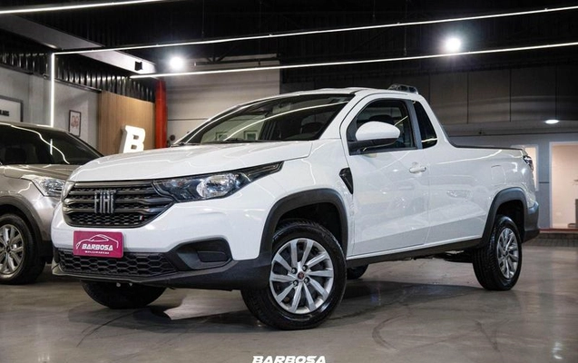imagem-https://www.socarrao.com.br/sc-vehicle-images-prod/4171760/1790617024286-8256405_5_B_008f95cfa5.jpeg