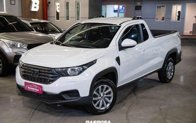imagem-https://www.socarrao.com.br/sc-vehicle-images-prod/4171760/1790617024288-8256405_11_B_c3fc924951.jpeg