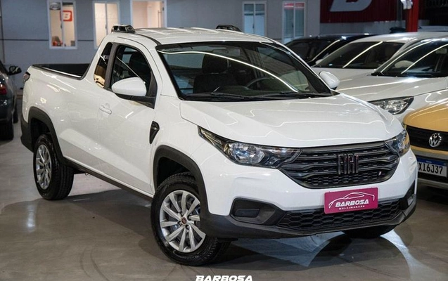 imagem-https://www.socarrao.com.br/sc-vehicle-images-prod/4171760/1790617024292-8256405_9_B_f6f7665cee.jpeg