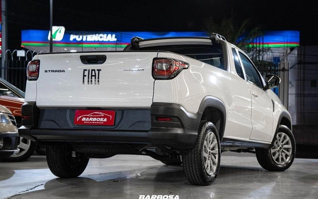 imagem-https://www.socarrao.com.br/sc-vehicle-images-prod/4171760/1790617024295-8256405_10_B_504b4fc915.jpeg