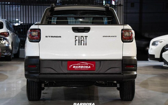 imagem-https://www.socarrao.com.br/sc-vehicle-images-prod/4171760/1790617024297-8256405_0_B_8cc390ccaa.jpeg