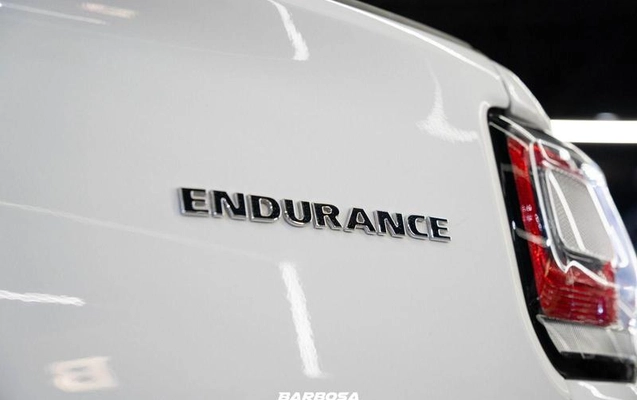 imagem-https://www.socarrao.com.br/sc-vehicle-images-prod/4171760/1790617024299-8256405_2_B_cde2383138.jpeg