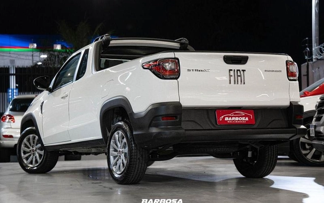 imagem-https://www.socarrao.com.br/sc-vehicle-images-prod/4171760/1790617024301-8256405_7_B_70521091c5.jpeg