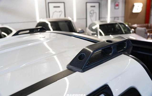 imagem-https://www.socarrao.com.br/sc-vehicle-images-prod/4171760/1790617024304-8256405_3_B_cb22915184.jpeg