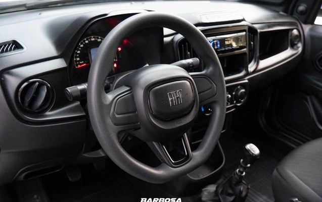 imagem-https://www.socarrao.com.br/sc-vehicle-images-prod/4171760/1790617024308-8256405_6_B_839422341a.jpeg