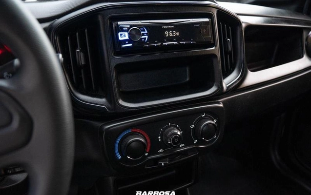 imagem-https://www.socarrao.com.br/sc-vehicle-images-prod/4171760/1790617024314-8256405_18_B_68ed1bf862.jpeg