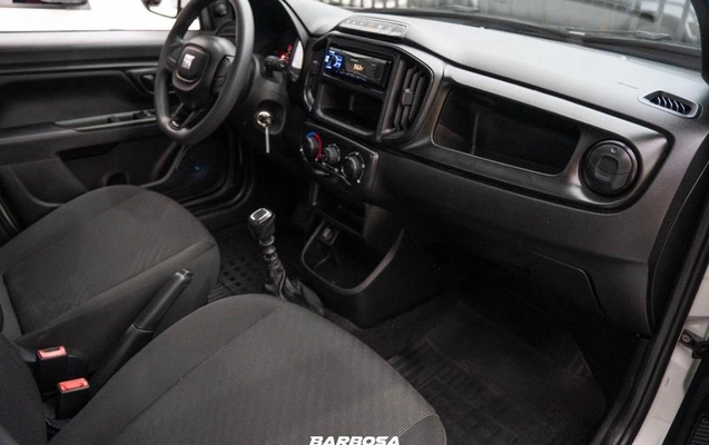 imagem-https://www.socarrao.com.br/sc-vehicle-images-prod/4171760/1790617024319-8256405_14_B_a00058ee7f.jpeg
